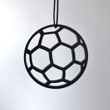 Bold til håndbold eller fodbold