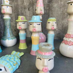 keramik smapersonlighed1-500x500