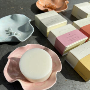 shampoobar-AmalieR1-500x500
