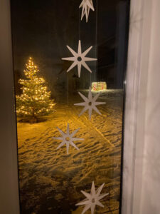 Danmarkognorden jul 5 500x500