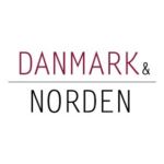 Dansk design produceret lokalt i Danmark