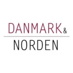 Danmark & Norden - galleri - kunst 🇩🇰